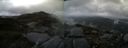 ./images/calvert/buxton1/20160830/buxton120160830_144500.jpg