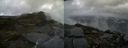 ./images/calvert/buxton1/20160830/buxton120160830_145000.jpg