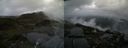 ./images/calvert/buxton1/20160830/buxton120160830_145500.jpg