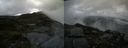 ./images/calvert/buxton1/20160830/buxton120160830_150500.jpg