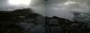./images/calvert/buxton1/20160830/buxton120160830_151000.jpg