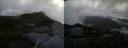 ./images/calvert/buxton1/20160830/buxton120160830_151500.jpg