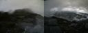 ./images/calvert/buxton1/20160830/buxton120160830_152000.jpg