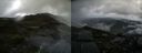 ./images/calvert/buxton1/20160830/buxton120160830_152500.jpg