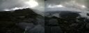 ./images/calvert/buxton1/20160830/buxton120160830_153500.jpg