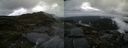./images/calvert/buxton1/20160830/buxton120160830_154000.jpg