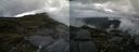 ./images/calvert/buxton1/20160830/buxton120160830_154500.jpg