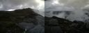 ./images/calvert/buxton1/20160830/buxton120160830_155000.jpg