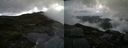 ./images/calvert/buxton1/20160830/buxton120160830_155500.jpg