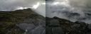 ./images/calvert/buxton1/20160830/buxton120160830_160000.jpg
