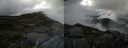 ./images/calvert/buxton1/20160830/buxton120160830_160500.jpg