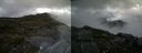 ./images/calvert/buxton1/20160830/buxton120160830_161000.jpg