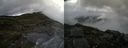 ./images/calvert/buxton1/20160830/buxton120160830_161500.jpg