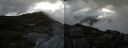 ./images/calvert/buxton1/20160830/buxton120160830_162000.jpg