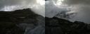 ./images/calvert/buxton1/20160830/buxton120160830_162500.jpg