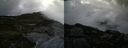 ./images/calvert/buxton1/20160830/buxton120160830_163500.jpg