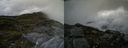 ./images/calvert/buxton1/20160830/buxton120160830_164000.jpg