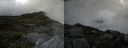 ./images/calvert/buxton1/20160830/buxton120160830_164500.jpg
