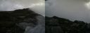./images/calvert/buxton1/20160830/buxton120160830_165000.jpg