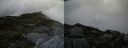 ./images/calvert/buxton1/20160830/buxton120160830_165500.jpg