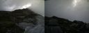 ./images/calvert/buxton1/20160830/buxton120160830_170500.jpg