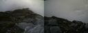 ./images/calvert/buxton1/20160830/buxton120160830_171500.jpg