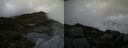 ./images/calvert/buxton1/20160830/buxton120160830_172500.jpg