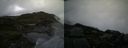 ./images/calvert/buxton1/20160830/buxton120160830_174000.jpg