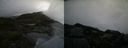 ./images/calvert/buxton1/20160830/buxton120160830_174500.jpg