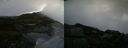 ./images/calvert/buxton1/20160830/buxton120160830_175000.jpg