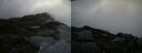 ./images/calvert/buxton1/20160830/buxton120160830_180000.jpg