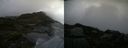 ./images/calvert/buxton1/20160830/buxton120160830_180500.jpg