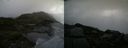 ./images/calvert/buxton1/20160830/buxton120160830_181000.jpg
