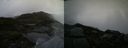 ./images/calvert/buxton1/20160830/buxton120160830_181500.jpg