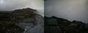 ./images/calvert/buxton1/20160830/buxton120160830_182000.jpg