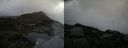 ./images/calvert/buxton1/20160830/buxton120160830_182500.jpg