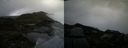 ./images/calvert/buxton1/20160830/buxton120160830_184000.jpg