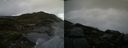 ./images/calvert/buxton1/20160830/buxton120160830_185000.jpg