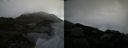 ./images/calvert/buxton1/20160830/buxton120160830_185500.jpg