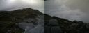 ./images/calvert/buxton1/20160830/buxton120160830_190500.jpg