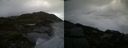 ./images/calvert/buxton1/20160830/buxton120160830_191000.jpg
