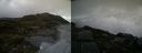 ./images/calvert/buxton1/20160830/buxton120160830_191500.jpg