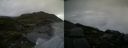 ./images/calvert/buxton1/20160830/buxton120160830_192000.jpg