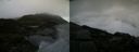 ./images/calvert/buxton1/20160830/buxton120160830_192500.jpg