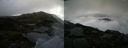 ./images/calvert/buxton1/20160830/buxton120160830_193500.jpg