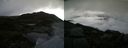 ./images/calvert/buxton1/20160830/buxton120160830_194000.jpg