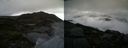 ./images/calvert/buxton1/20160830/buxton120160830_194500.jpg