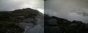 ./images/calvert/buxton1/20160830/buxton120160830_195000.jpg