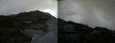./images/calvert/buxton1/20160830/buxton120160830_195500.jpg