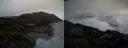 ./images/calvert/buxton1/20160830/buxton120160830_200500.jpg